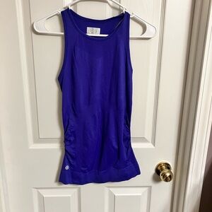 Athleta | Women's Tank Top Small